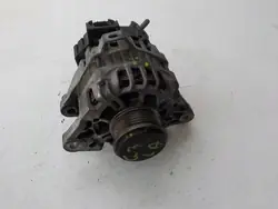 Alternateur HYUNDAI I10 1.0 12V