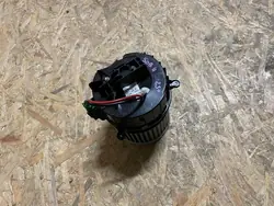 Peugeot OE DB271001 Heater Blower