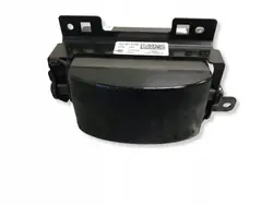 Capteur radar Distronic laser Audi OEM 4K8907660B