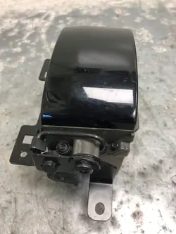 Audi OEM 4K8907660B Distronic Laser-Radarsensor