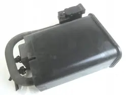 OEM 17097118 kolfilter för GM-fordon