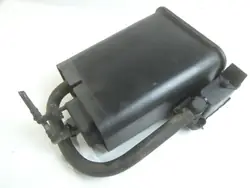 Filtre à charbon OEM 17097118 pour véhicules GM