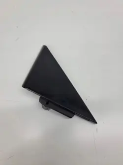 Audi A5 Sportback höger spegelhus OEM 8W6867368