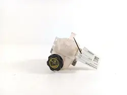 Depósito de equalização OEM 42439123 Opel Ampera-E