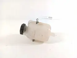 Réservoir d'équilibrage OEM 42439123 Opel Ampera-E