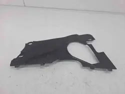 Fram höger fjäder OEM 6W8302253A för Jaguar F-Type