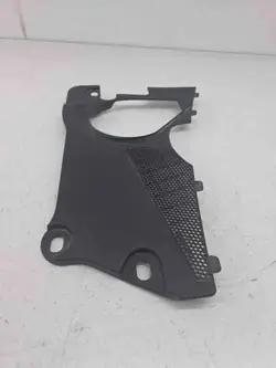 Fram höger fjäder OEM 6W8302253A för Jaguar F-Type