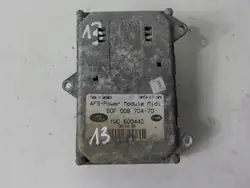 Lenkmodul OEM 5DF008704-70 für Range Rover Sport