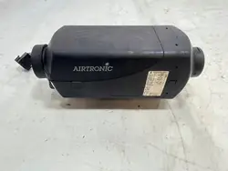 DAF CF85 2006-2013 Webasto Airtronic 1739557