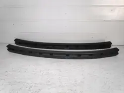 Volkswagen OE puskurin vaimennin vaahto