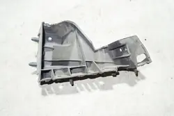 Guia do para-choque dianteiro direito AUDI Q5 8R 8R0807284C
