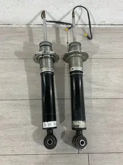 Ferrari F12 Voorste Schokdemper OEM 280588