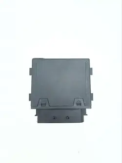 Bränslepumpsstyrenhet OEM 4M0906093H för Bentley