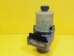 Bomba de direção elétrica VW Fox Polo IV 6Q0423155AD