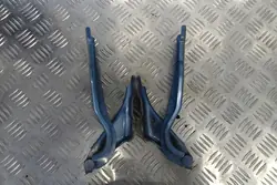 SKODA RAPID SEAT TOLEDO IV - BISAGRA DEL CAPÓ