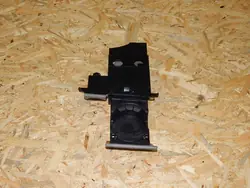 Porte-gobelet Cendrier VW T5 OEM 7E1858601