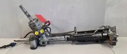 OEM 26134358 Styrväxel för Insignia A 2.0 Turbo