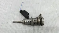AdBlue-Injektor OEM 9801187080 für Peugeot 3008 II