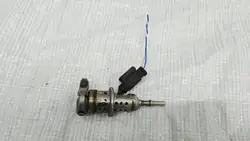 AdBlue-injector OEM 9801187080 voor Peugeot 3008 II