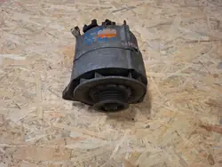 Alternatore Jaguar XJ6 4.0