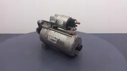Démarreur CITROEN C5 I 2.2 HDI AS S0163