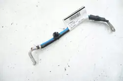 Cable de Masa OEM 32311610-007 para Volvo S90 V90 XC60