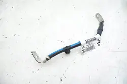 Maadoituskaapeli OEM 32311610-007 Volvo S90 V90 XC60