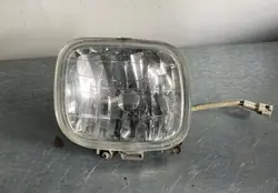 Vänster halogenstrålkastare OEM 84501FC150 Subaru Forester