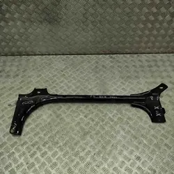 Jeep Wrangler JK dakdelen OEM 55395480AK Gebruikt