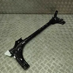 Pièces de toit Jeep Wrangler JK OEM 55395480AK Occasion
