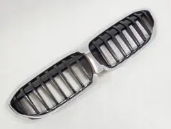 BMW G20 G21 Grill 51137449432