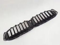 Griglia BMW G20 G21 51137449432