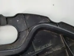 Couvercle moteur Hyundai Staria OEM 29110-CG110