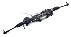 Caixa de Direção 1K1423051CD Skoda Octavia II