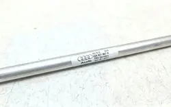 Moteur de charnière hayon Audi A7 OEM 4G8827857H