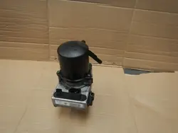 Pompe direction assistée électrique OEM 1401298580