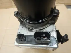 Pompe direction assistée électrique OEM 1401298580
