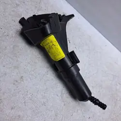 Lava-faróis OEM 7109736 Direito Dianteiro Peugeot 407