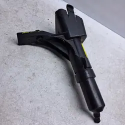 Lavafaros OEM 7109736 Derecho Delantero Peugeot 407