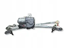 OEM S26309562 Framruta torkarmotor mekanism