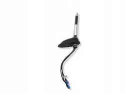 Opel Antara GPS-takantenn OEM CJO550