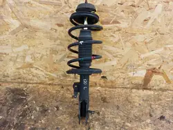 Ammortizzatore Anteriore Sinistro Hyundai i20 I 08-14 54650-1J000