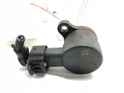 Sensor Presión Combustible OEM 0281002584 Suzuki Swift III
