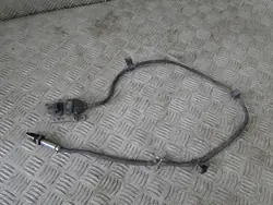 Lambda-anturi OEM 29650-2U200 Hyundai Tucson III:lle