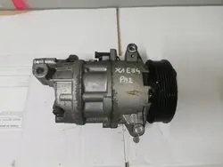 Compresseur AC BMW E81 E87 E90 E91 9182793