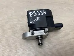 Válvula radiador ar condicionado BMW OEM 14756811 - Usado