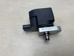 BMW airco radiatorventiel OEM 14756811 - Gebruikt