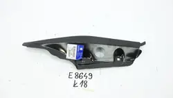 Peugeot 206 Renfort de Montant de Porte Avant Gauche 7007.J9