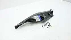 Peugeot 206 Ovenpilarin Vahvike Etu Vasen 7007.J9