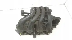 VW Ansaugkrümmer OEM 2900302879 für Golf IV 1.4L